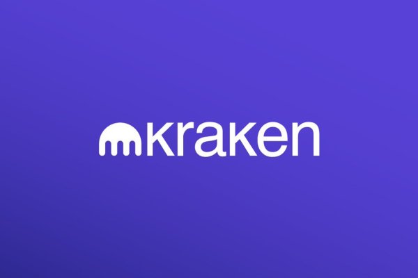 Вход в кракен даркнет