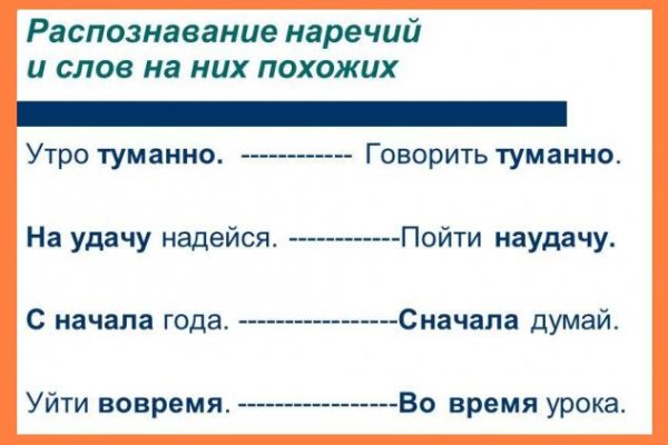 Почему не получается зайти на кракен