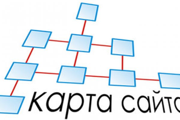 Kra27at