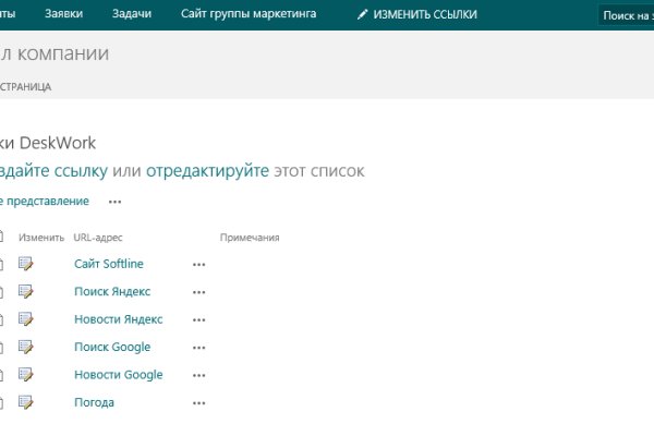 Kraken ссылка tor официальный сайт