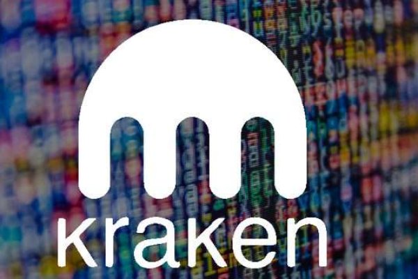 Kraken dark 2krnk biz