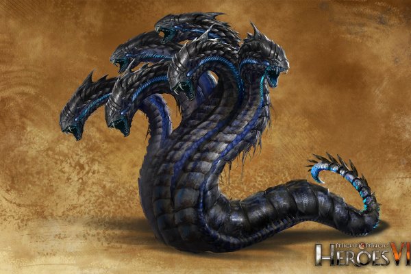Kraken19 at