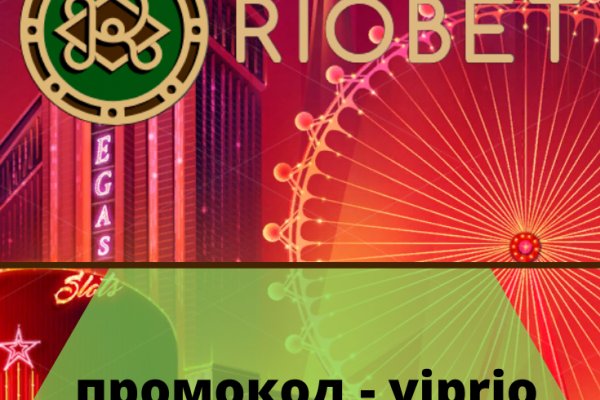 Кракен тор что это