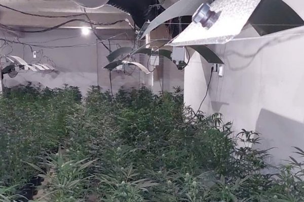 Кракен официальный сайт онион