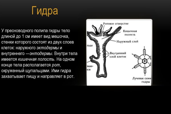 Kraken официальный сайт