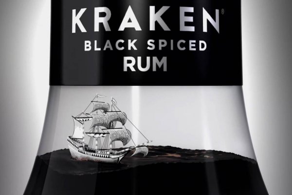 Kraken в россии