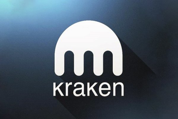 Kraken online