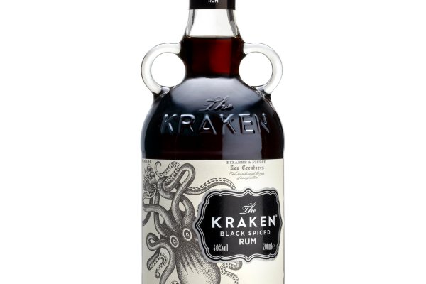 Кракен ссылка kraken