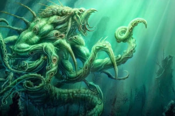 Кракен актуальная ссылка kraken torion net