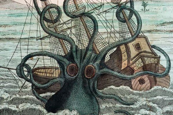 Kraken зеркала kr2web in