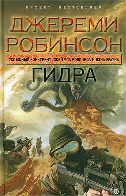Кракен тор ссылка онион