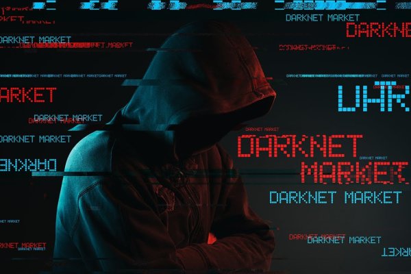 Кракен онион kraken dark link