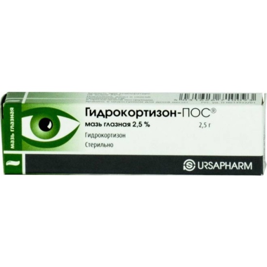 Кракен сайт упал